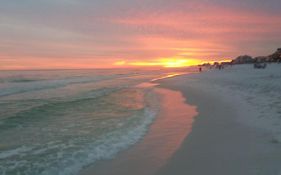 Destin Daydream
